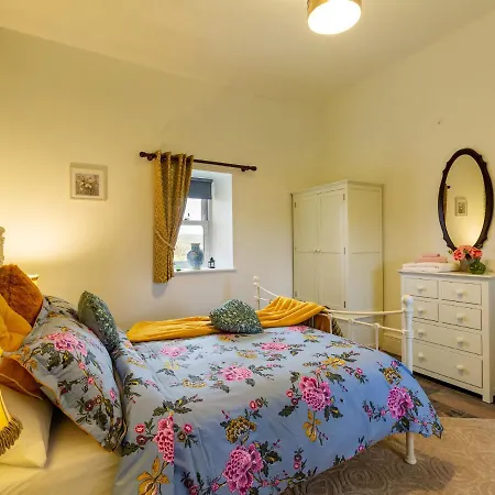 Holiday home Bendan's Dungarvan (Waterford)