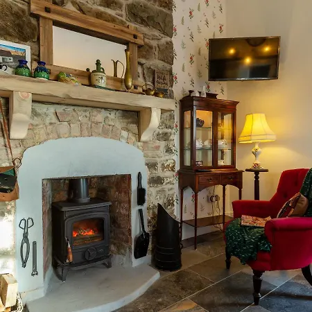 Bendan's Dungarvan (Waterford)