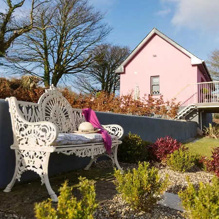Bendan's * Dungarvan (Waterford)