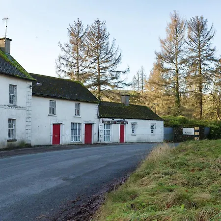 Holiday home Bendan's Dungarvan (Waterford)